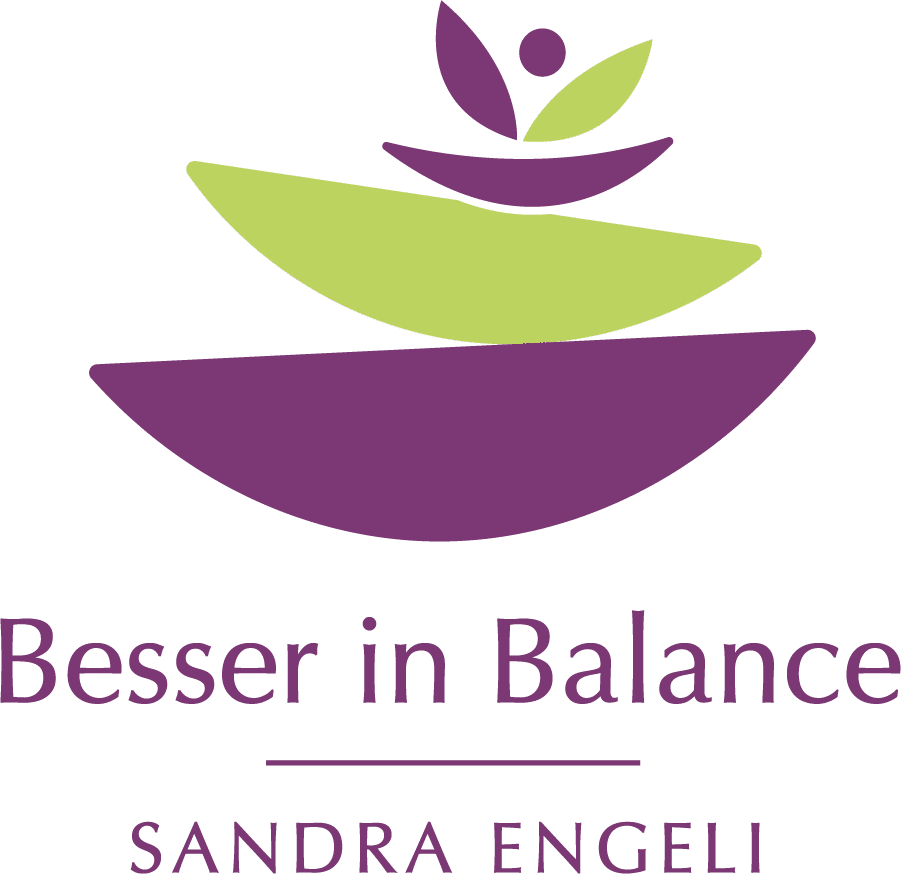 Logo Balance Sandra Engeli_gepfadet_HE_RGB