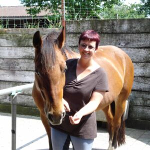 Bild von Sandra Engeli